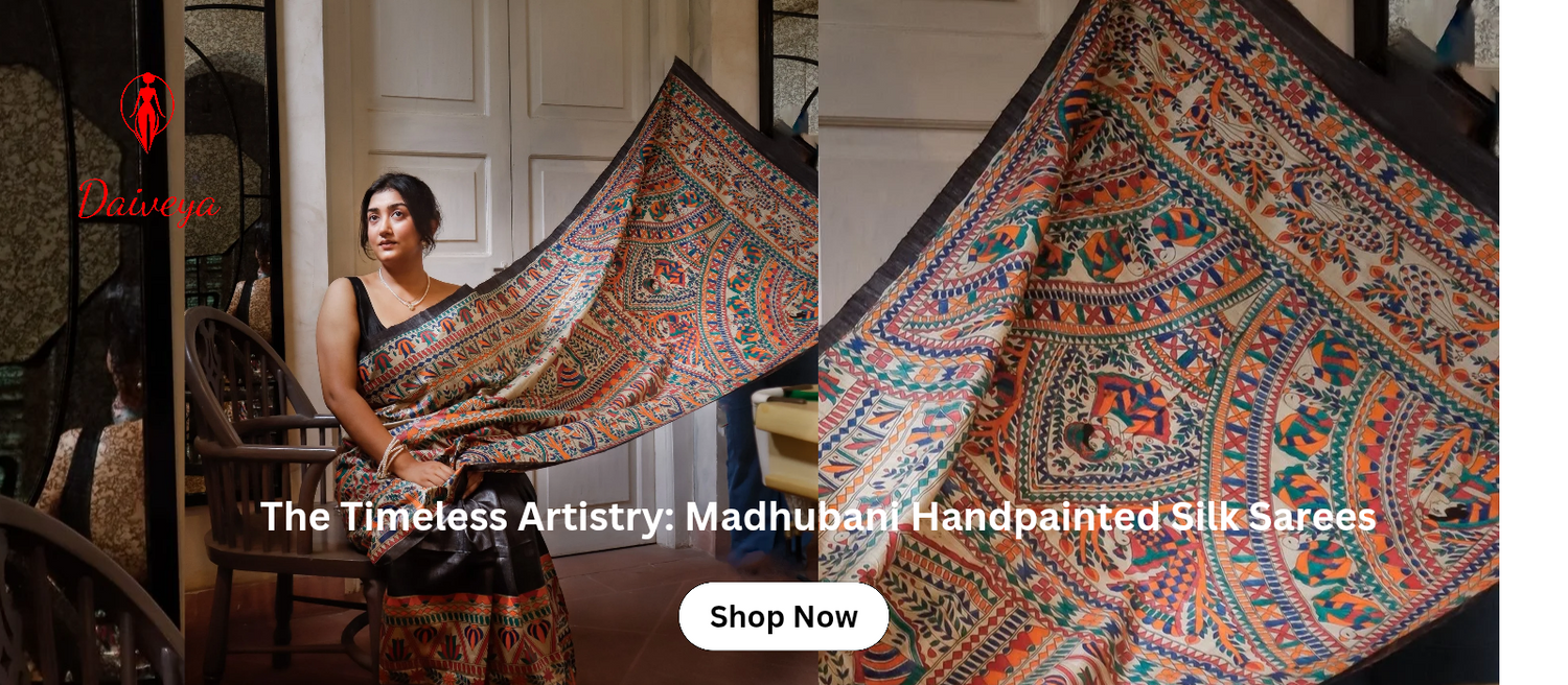 Handpainting