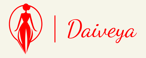 Daiveya